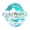EoD
