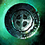 Provisioner_Token.png