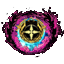drizzlewood.png