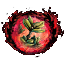 solo_farming.png